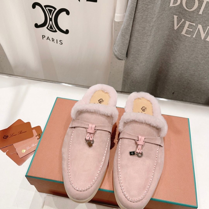 Other Slippers